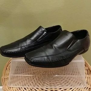 Mens dress shoes